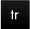 tr